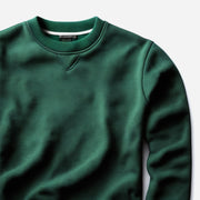 Men's Crewneck