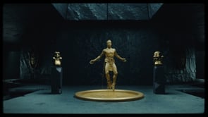 Asdf