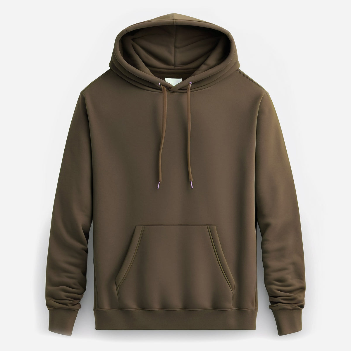#color_olive