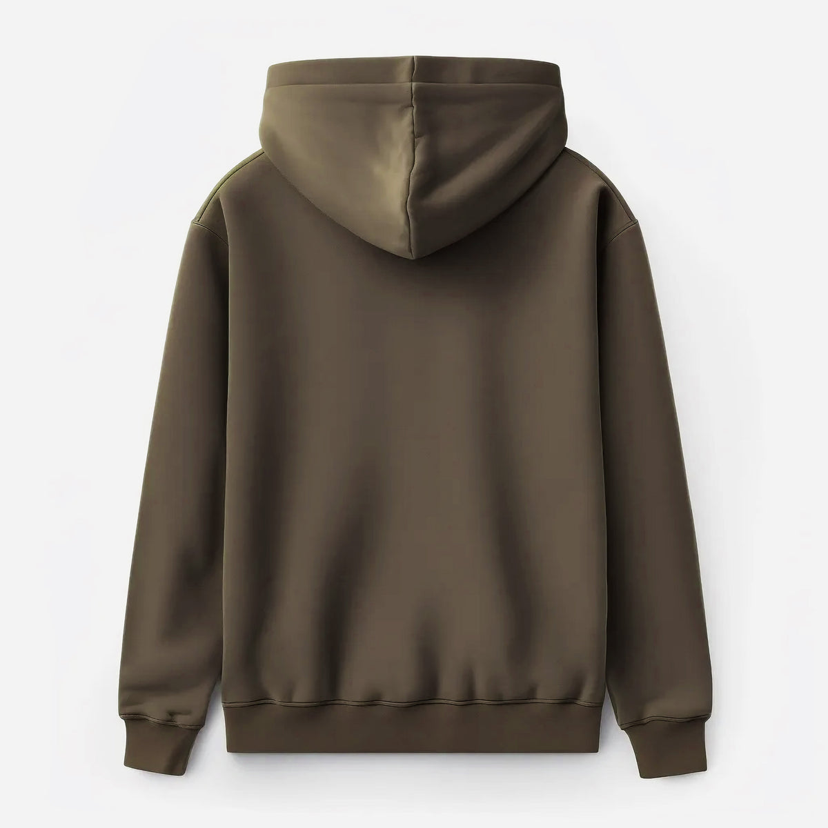 #color_olive