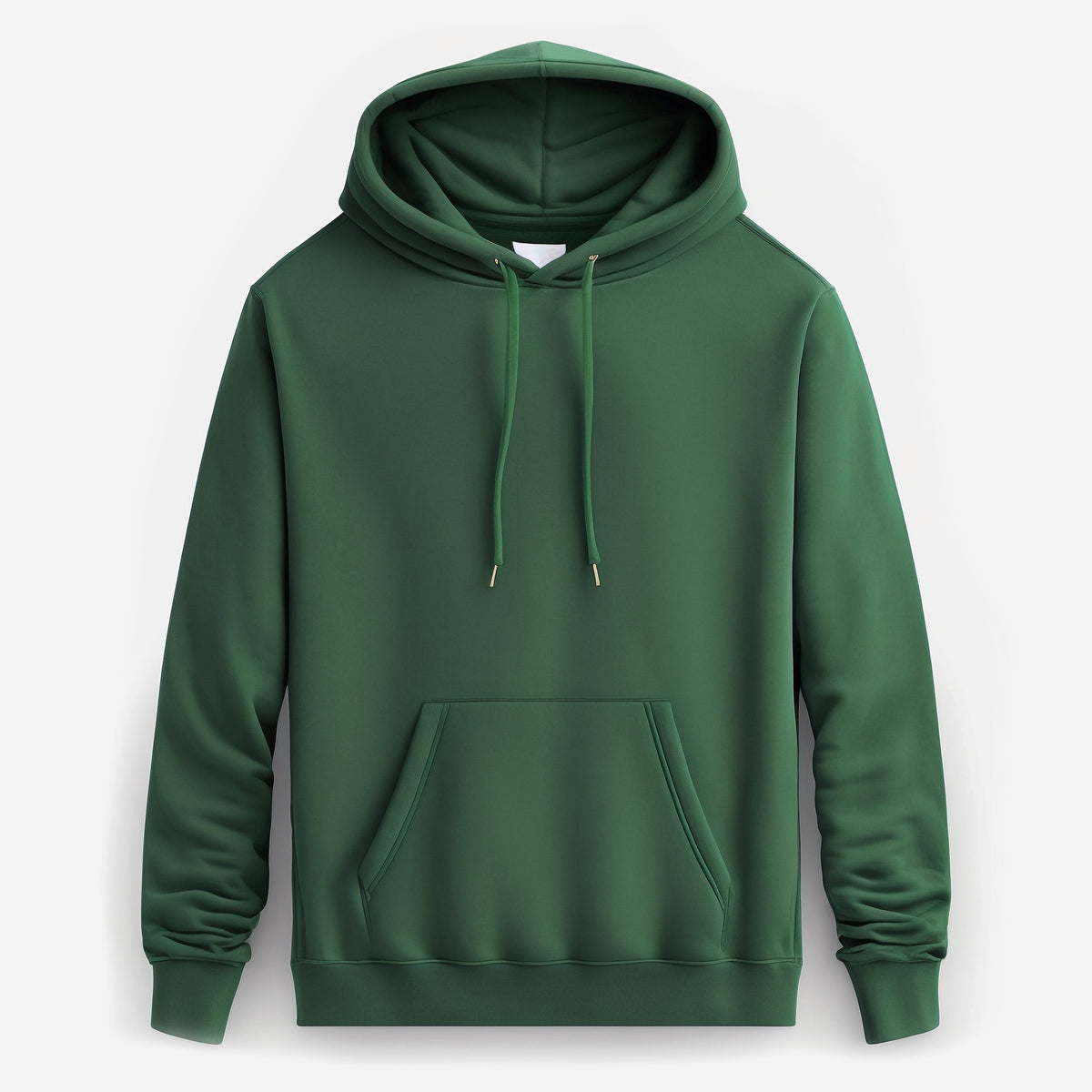 #color_green