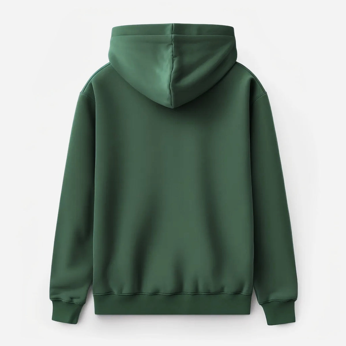 #color_green