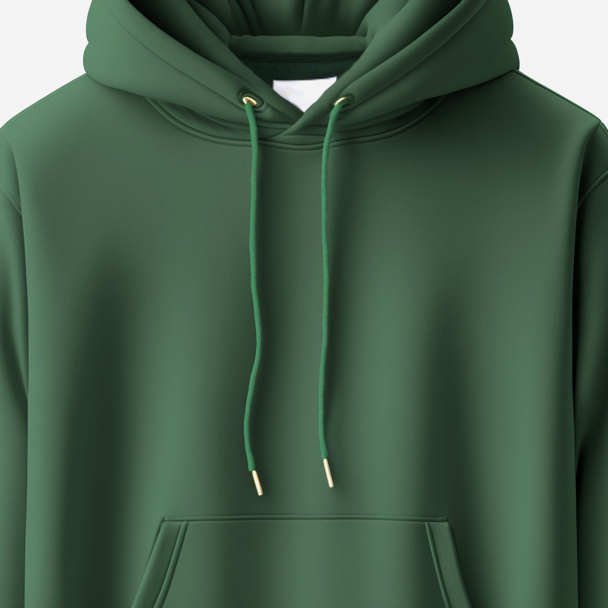 #color_green
