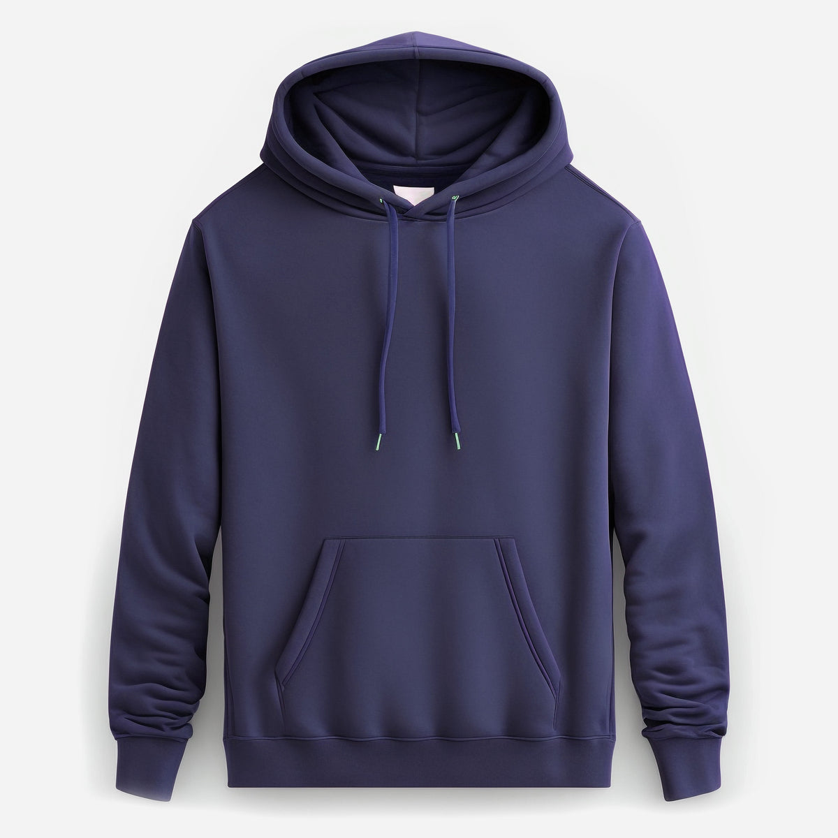#color_purple