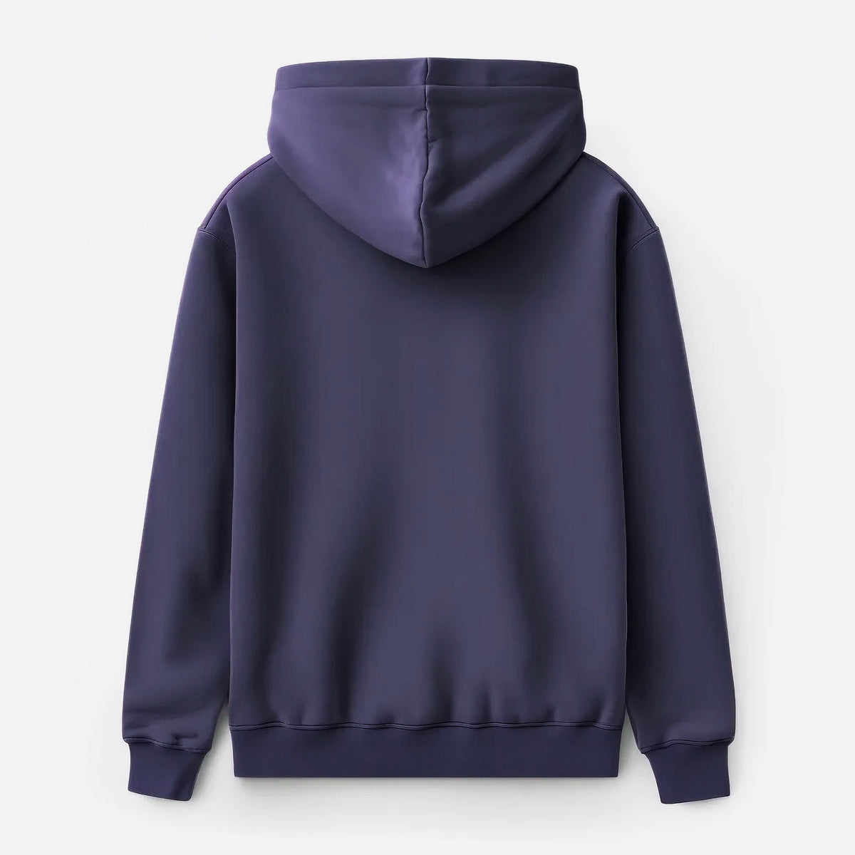 #color_purple